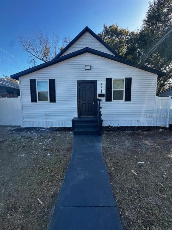 Building Photo - 2913 N Jefferson St