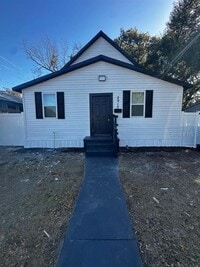 Building Photo - 2913 N Jefferson St