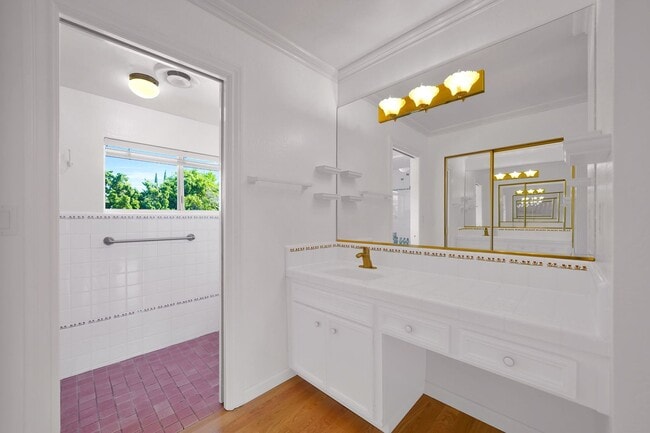 Building Photo - Executive Saratoga Home | Pool & Spa | Lynbrook High School District