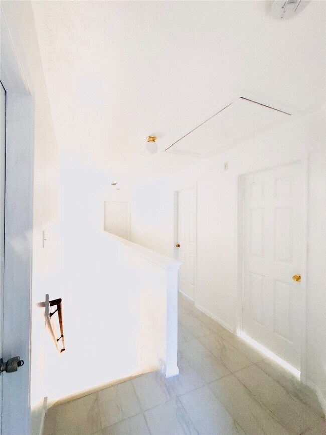 Building Photo - 18807 Forest Deer Rd