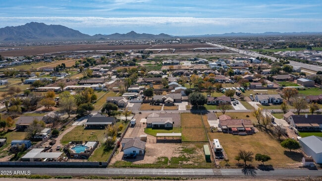 Building Photo - 15310 E Vía Del Palo