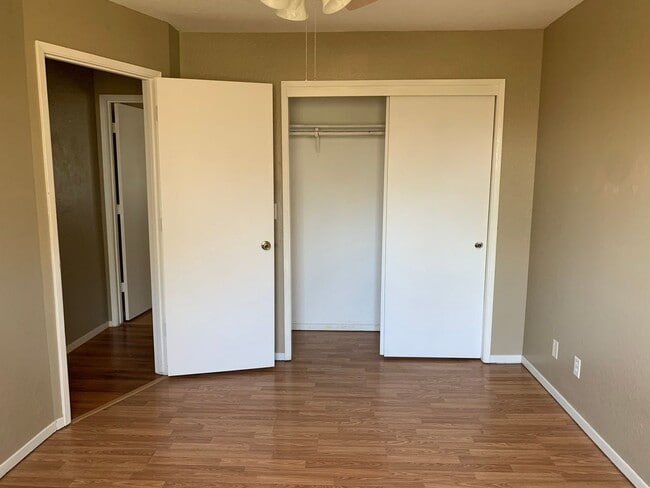 Building Photo - Beautiful Copperopolis Duplex!