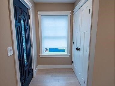 Building Photo - 294 W 2nd St