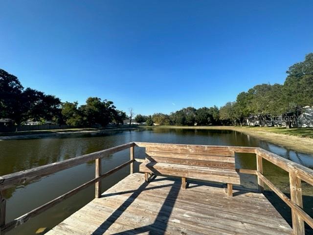 Building Photo - 4511 S Oak Dr