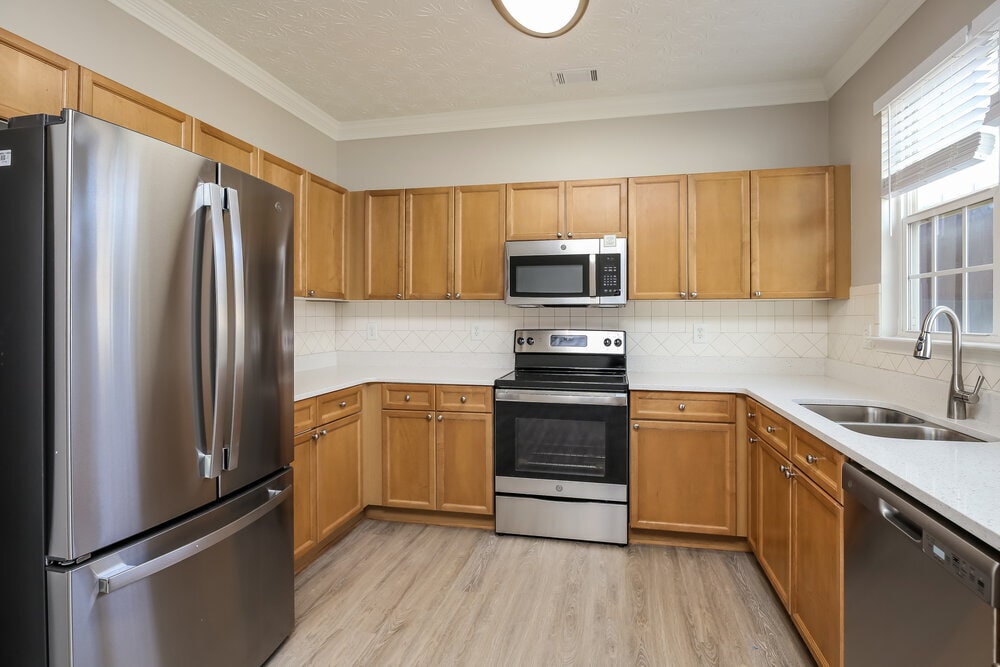 Building Photo - 4814 Zephyr Cove Pl