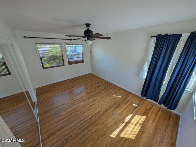 Building Photo - 22319 MacFarlane Dr