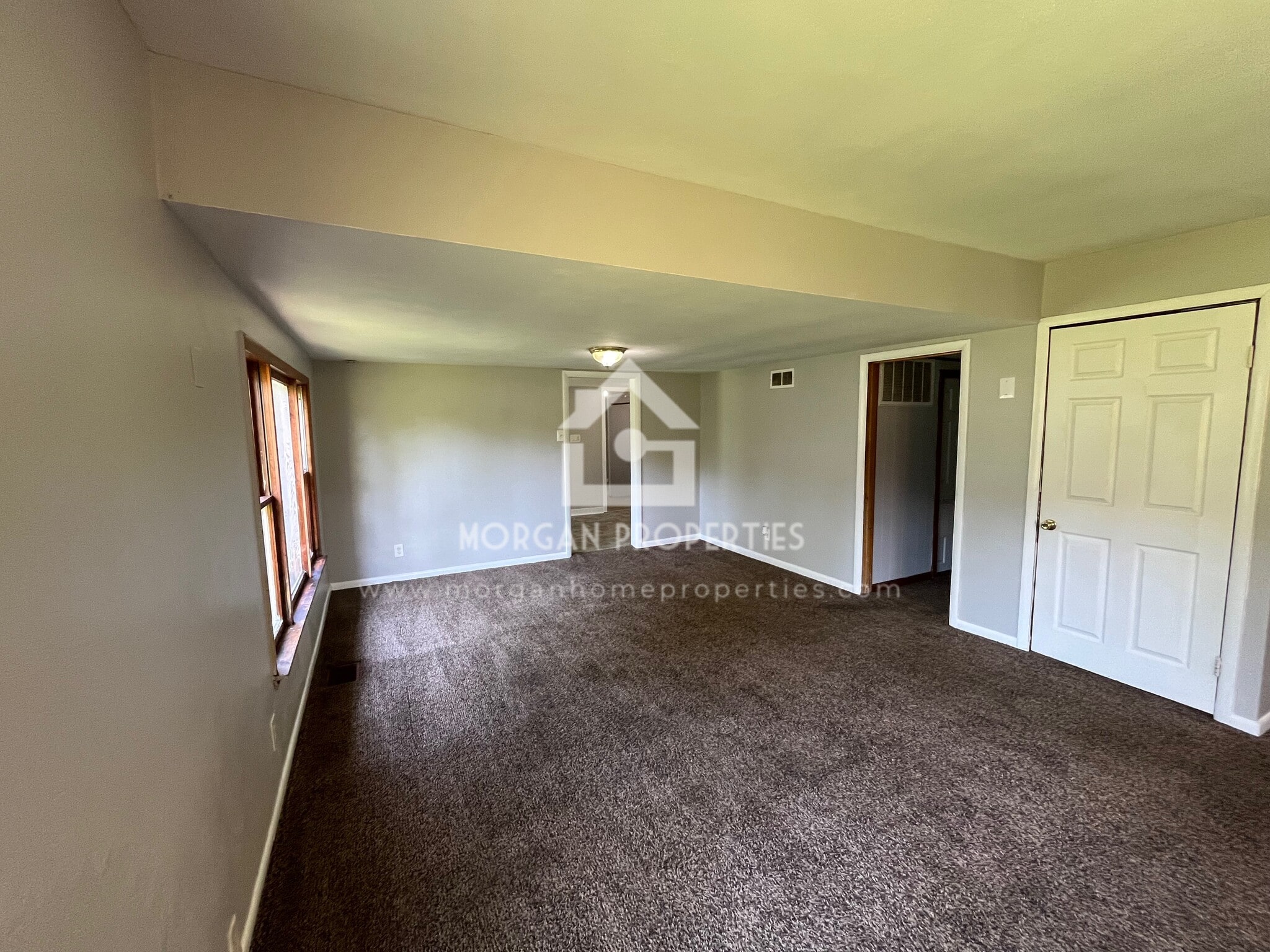 Building Photo - 7239 Sprague St