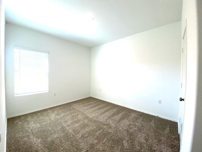 Building Photo - 14217 Sandrock Bnd