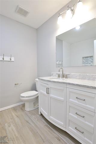 Building Photo - 1710 Covey Ln