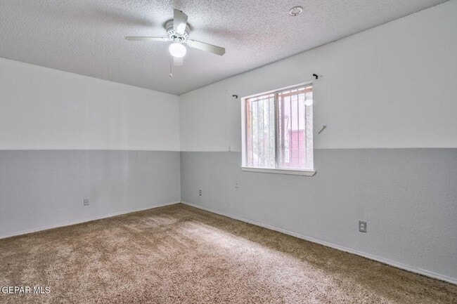 Building Photo - 12521 Angie Bombach Ave