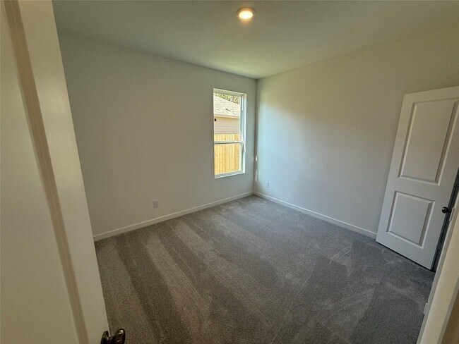 Building Photo - 3032 Waterwood Pass Dr