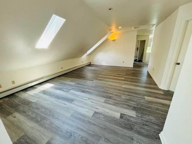 Building Photo - 201 Oakland Ave