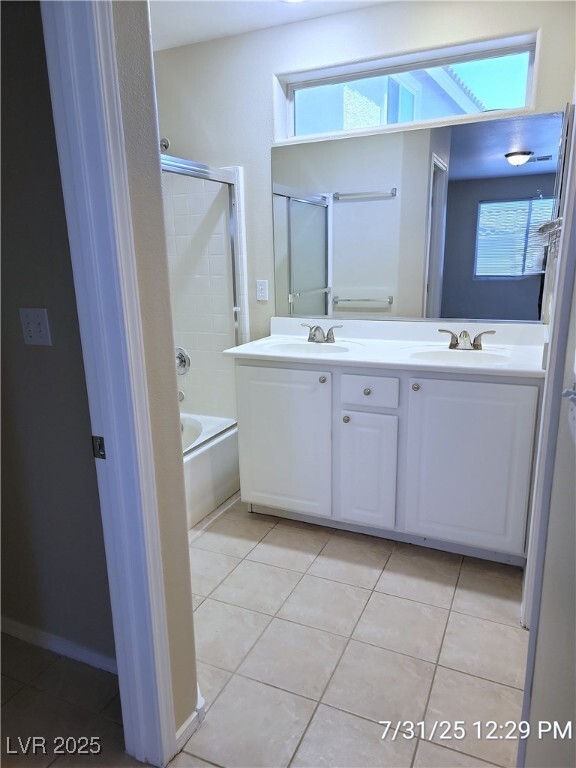 Building Photo - 8228 Amphora St