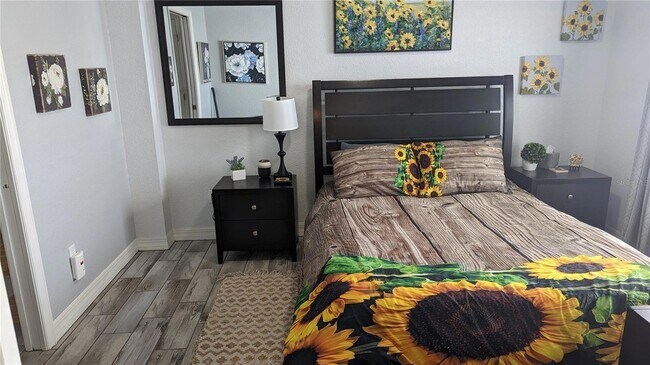 Building Photo - 3101 Fallow Rd