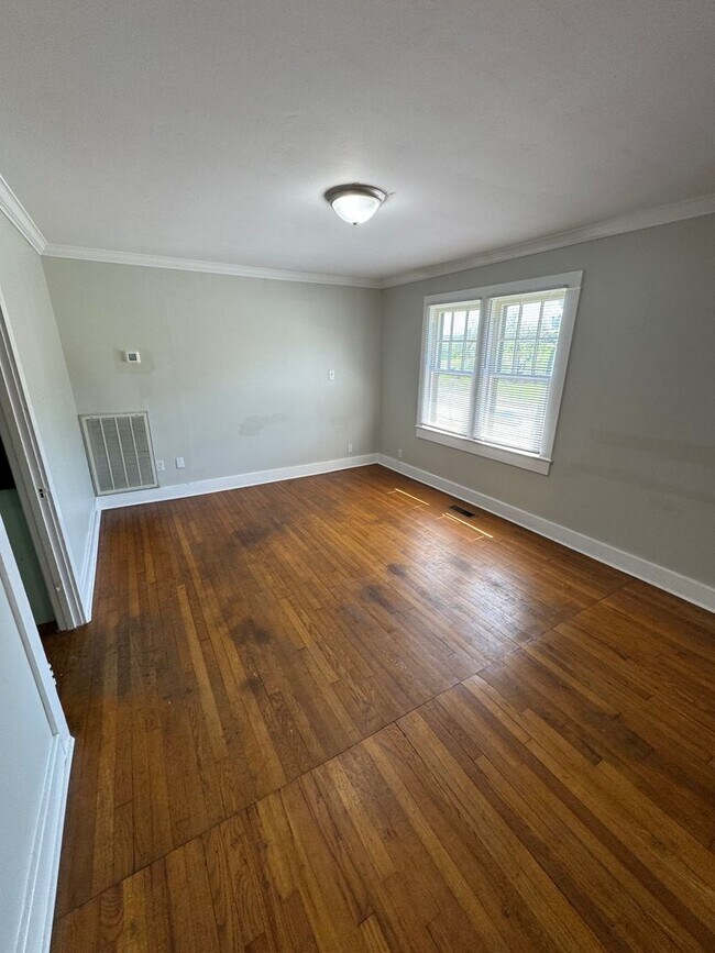 Building Photo - Ooltewah 3 Bedroom 2.5 Bath! Pet Friendly!