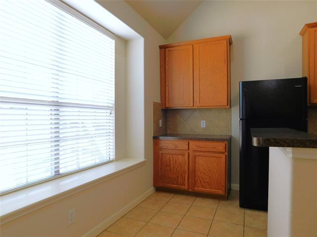 Building Photo - 717 Partridge Dr