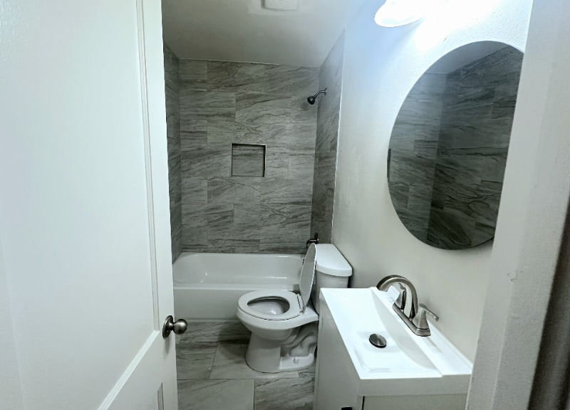 Building Photo - 8241 Norvell Dr