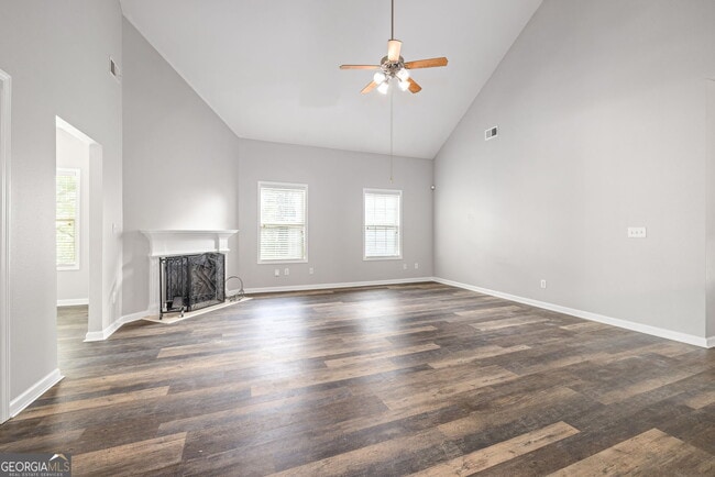Building Photo - 2698 Red Mulberry Ln