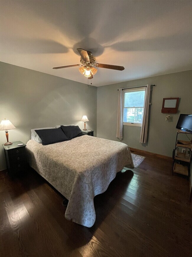 Building Photo - 81 Bayou Rd