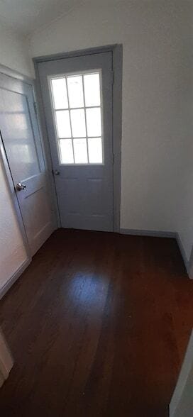 Building Photo - 901 Blandin St