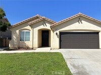Building Photo - 6919 Massy Harris Way
