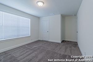 Building Photo - 12455 Diagon Aly