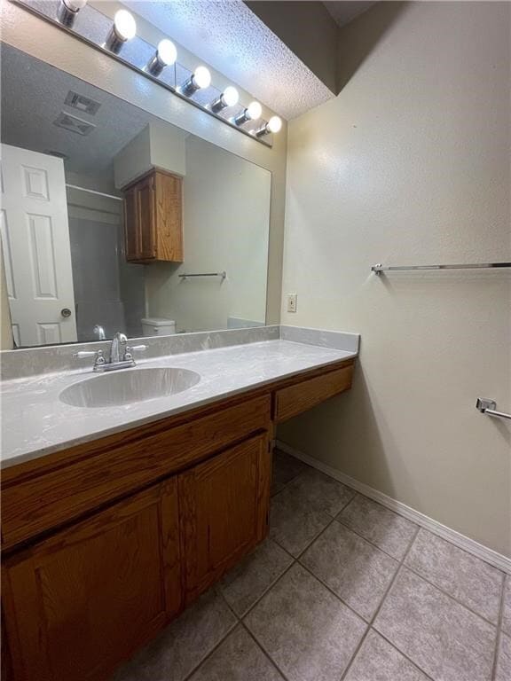 Building Photo - 13676 Cardinal Cir