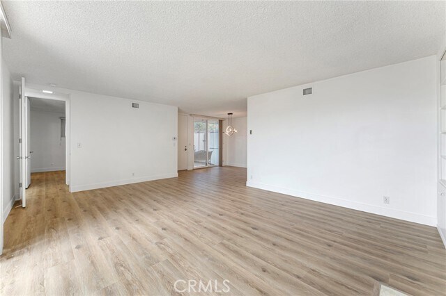 Building Photo - 777 E Valley Blvd