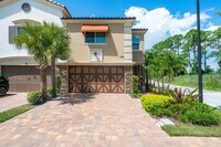 Building Photo - 119 Crape Myrtle Ln