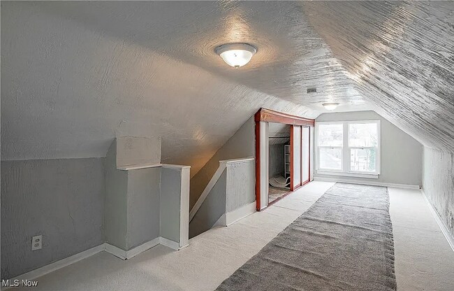 Building Photo - Now Leasing Spacious 4-Bedroom Home in University Park!