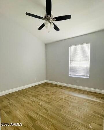 Building Photo - 12817 W Alvarado Rd