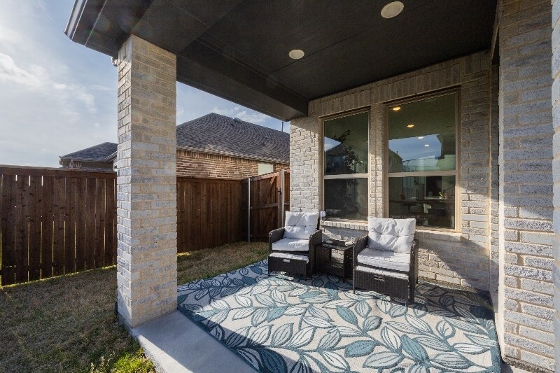 Building Photo - 3036 Wind Knot Way