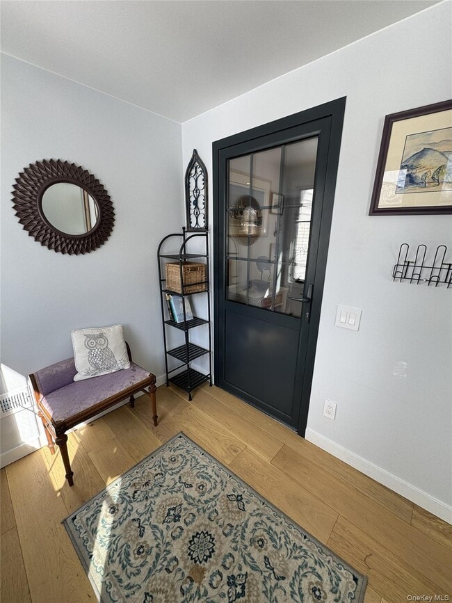 Building Photo - 241 Main St