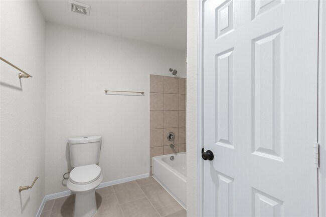 Building Photo - 714 Northridge Terrace Ln