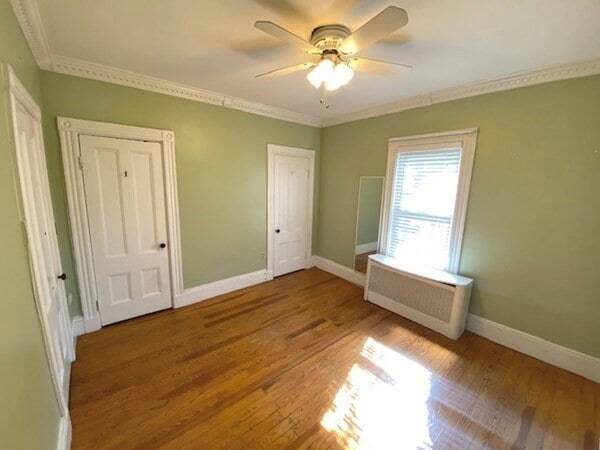 Building Photo - 369 Savin Hill Ave