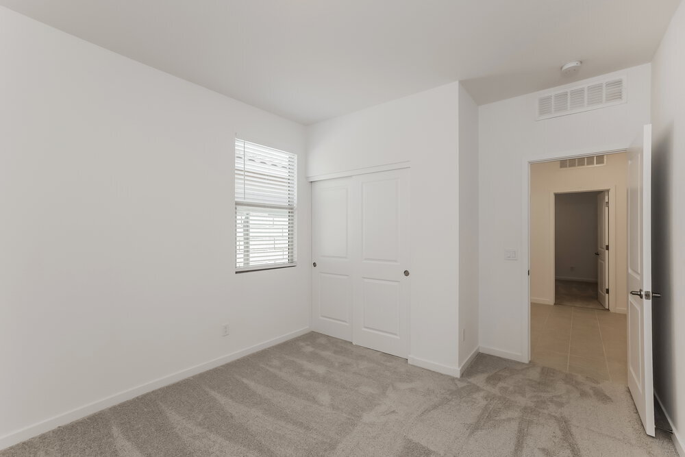 Building Photo - 25244 N 144th Dr