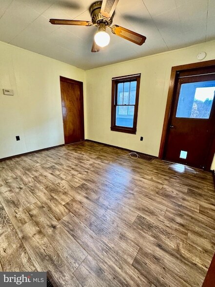 Building Photo - 43 High St