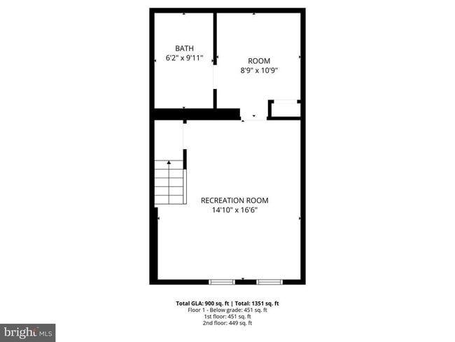 Building Photo - 3436 S Utah St