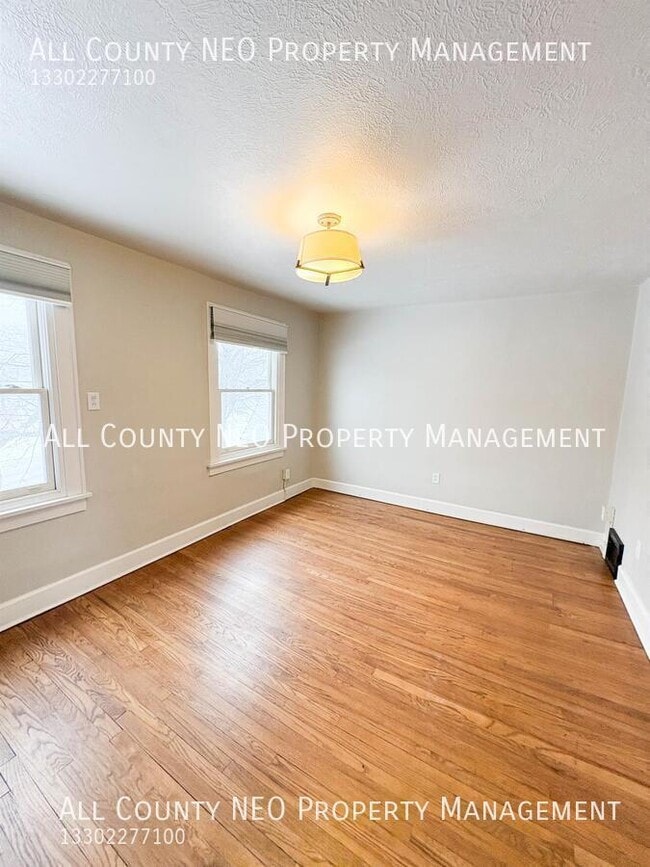 Building Photo - 3105 Bailey Rd