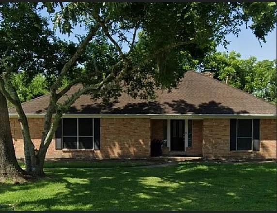 Building Photo - 149 Cherry Tree Ln