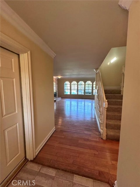 Building Photo - 1126 Highland Oaks Dr