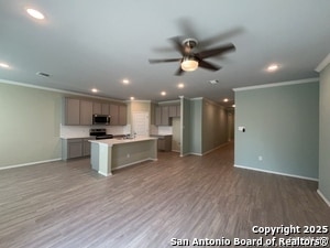 Building Photo - 120 Bella Rosa Trl