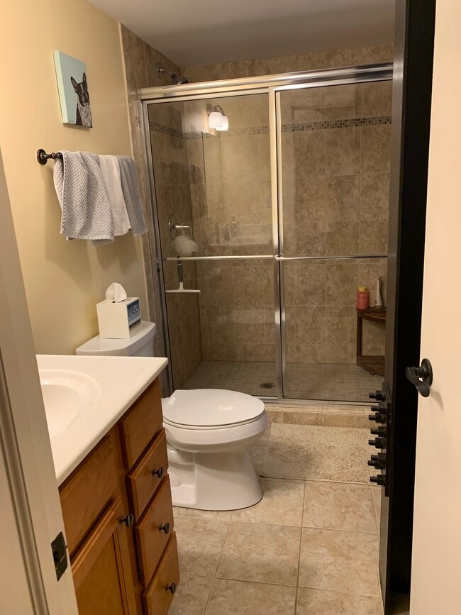 Building Photo - 120 N Indian Alley