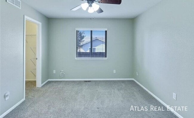 Building Photo - 14296 Woodrock Path