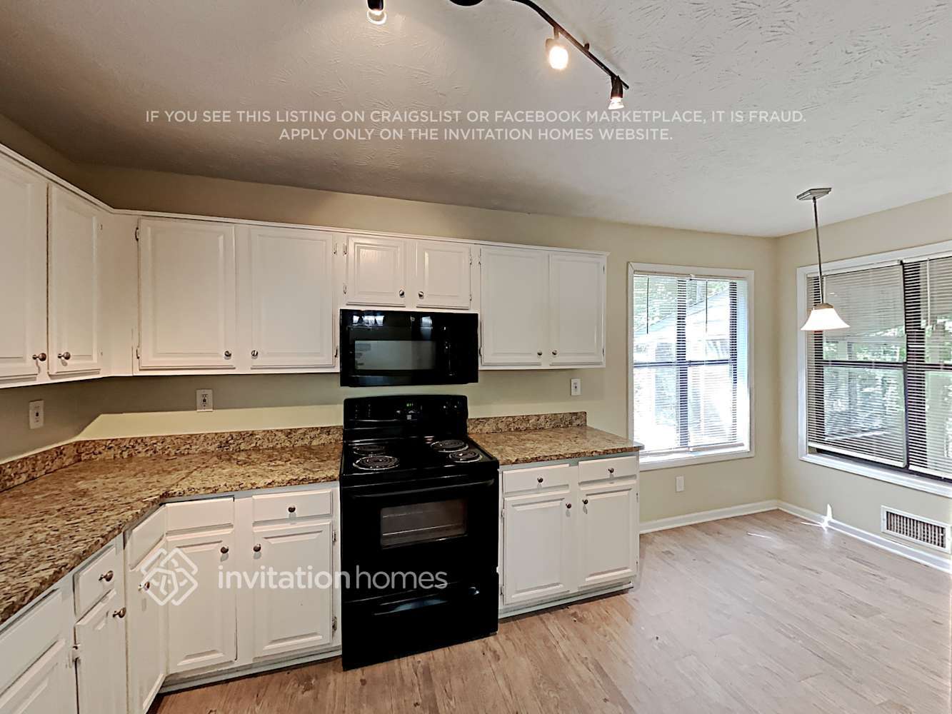 Building Photo - 2958 Forest Chase Terrace NE