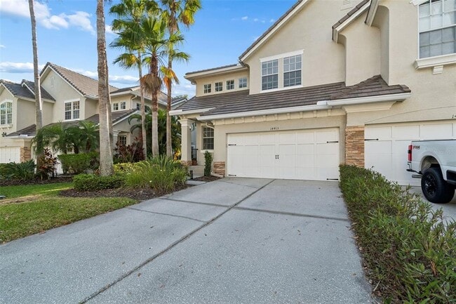 Building Photo - 14413 Mirabelle Vista Cir