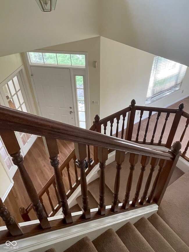 Building Photo - 5806 Tanager Ln