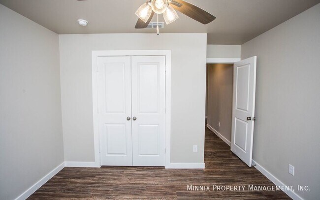 Building Photo - 2154 Kirksey Ave