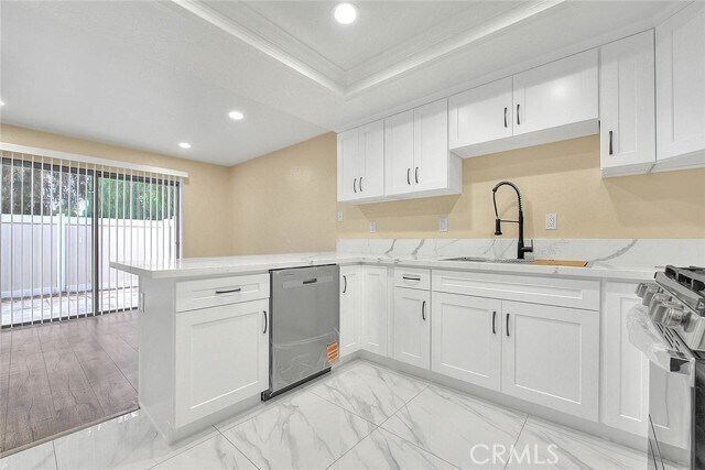 Building Photo - 23020 Pso De Terrado