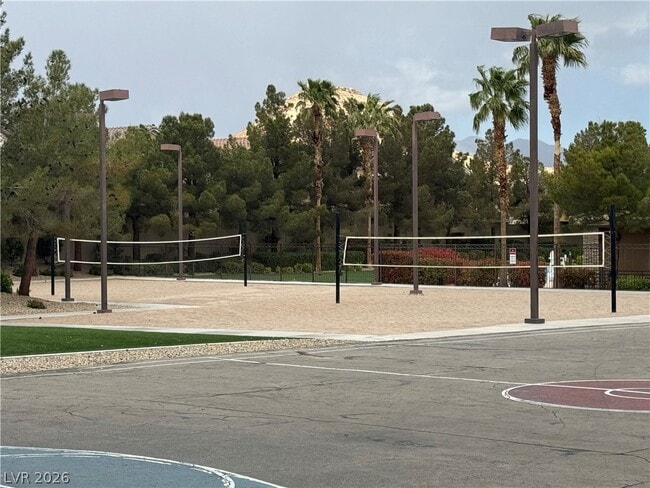 Building Photo - 73 Daisy Springs Ct